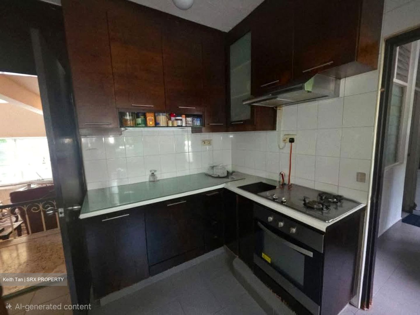 Balmoral Crest (D10), Apartment #562814071